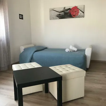 Casa de Férias Gondola House